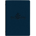 Binders - Small Leather, Refillable